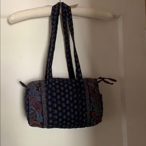 Vera Bradley Purse